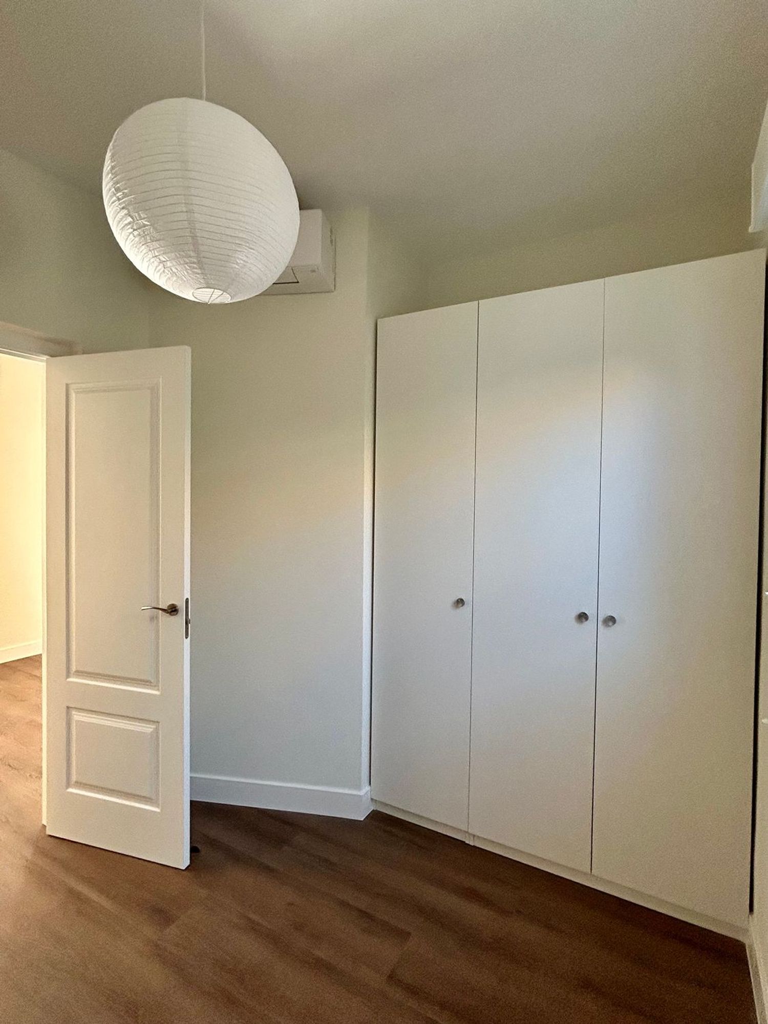 Piso en avenida del Monte Igueldo, 98 - Foto 13