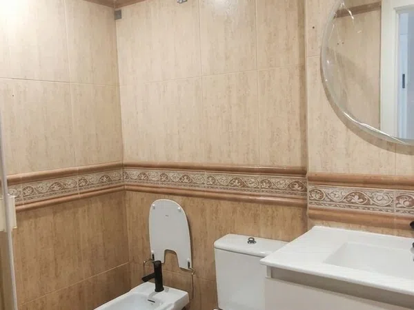 Piso en Cuesta del Matadero, 3, Casco Histórico - Foto 13