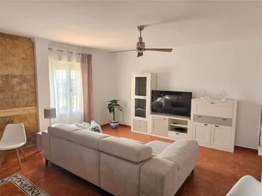 Chalet en  Calle los Califas 14 - Foto 10
