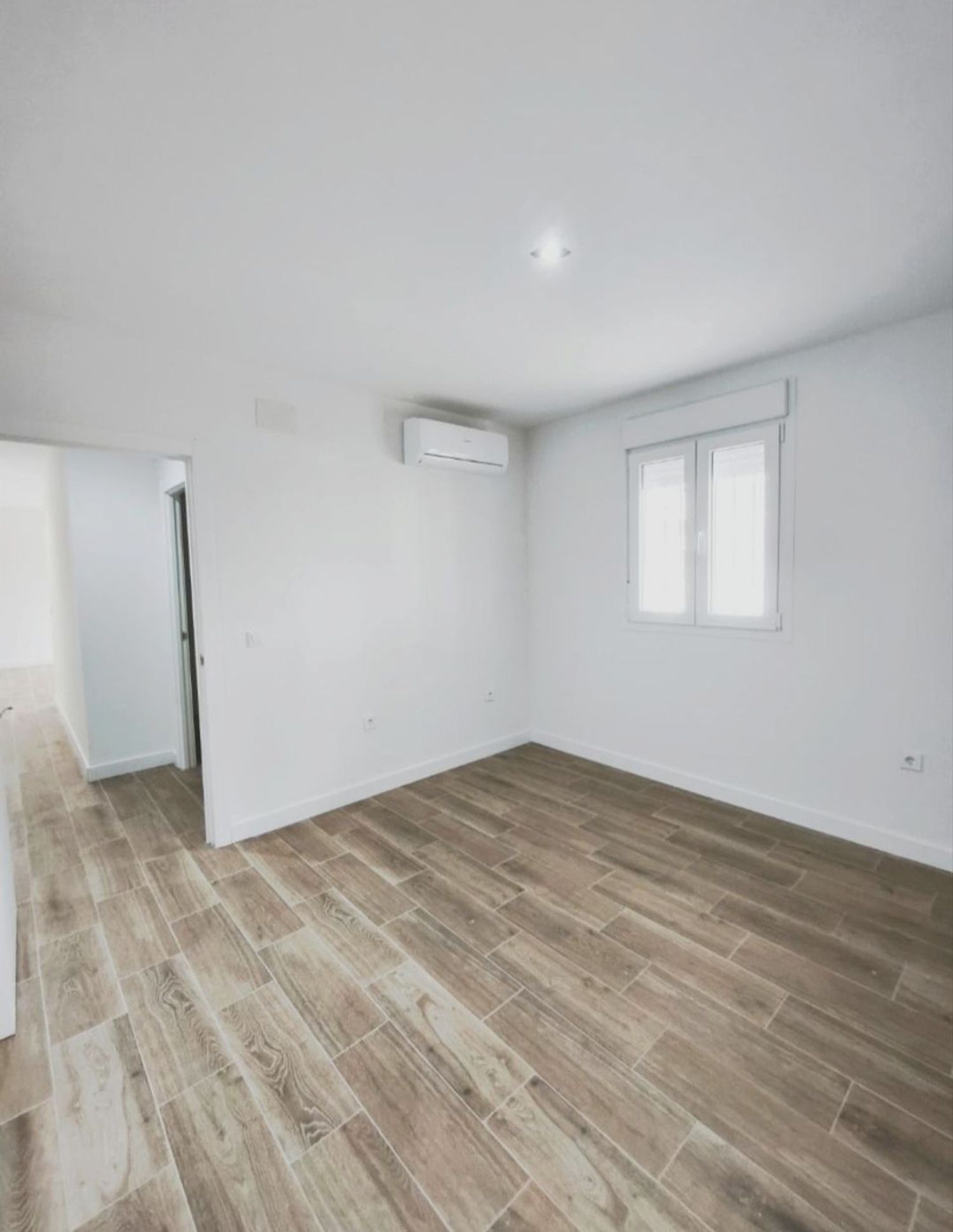 Piso en ウルバニサシオン・ロス・ロサレス通り, 5 - Foto 11