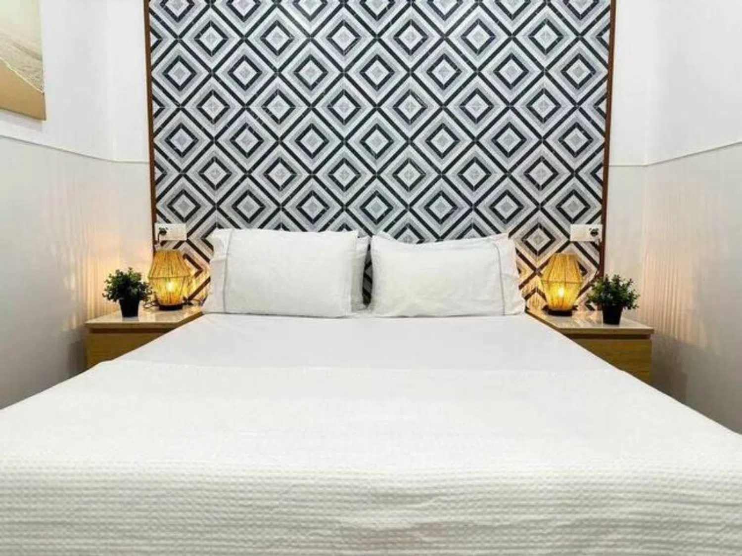 Piso en Barrio Campoamor - Foto 12