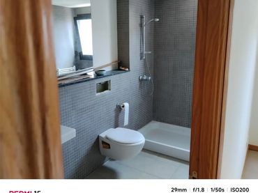 Piso en  Carrer Sud 1 - Foto 15