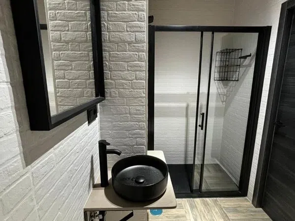 Piso en avenida la Aeronáutica, 3 - Foto 7