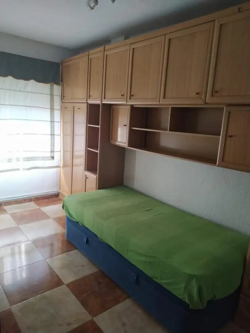 Apartamento en Getafe - Foto 6