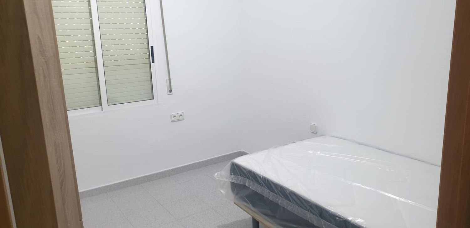 Piso en calle Antonio Maura, 20 - Foto 9