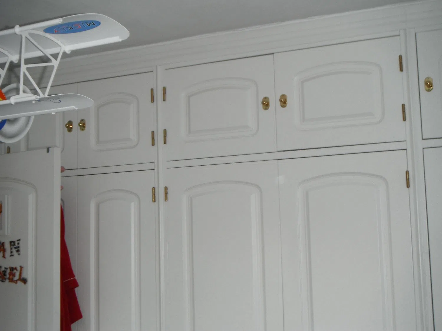 Piso en calle José Luis de Casso, 7 - Foto 20