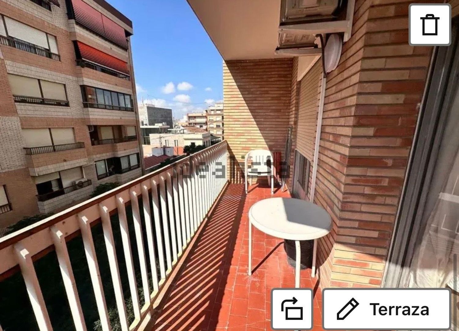 Piso en Centro, Centro - Foto 2