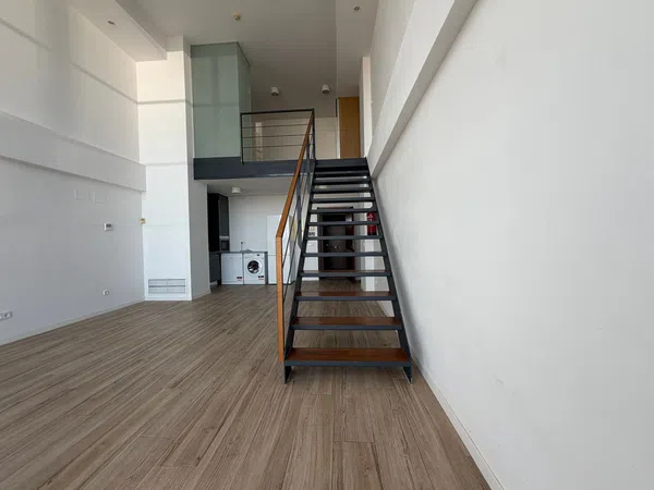 Dúplex en Avenida Cerro del Aguila, 2 - Foto 9