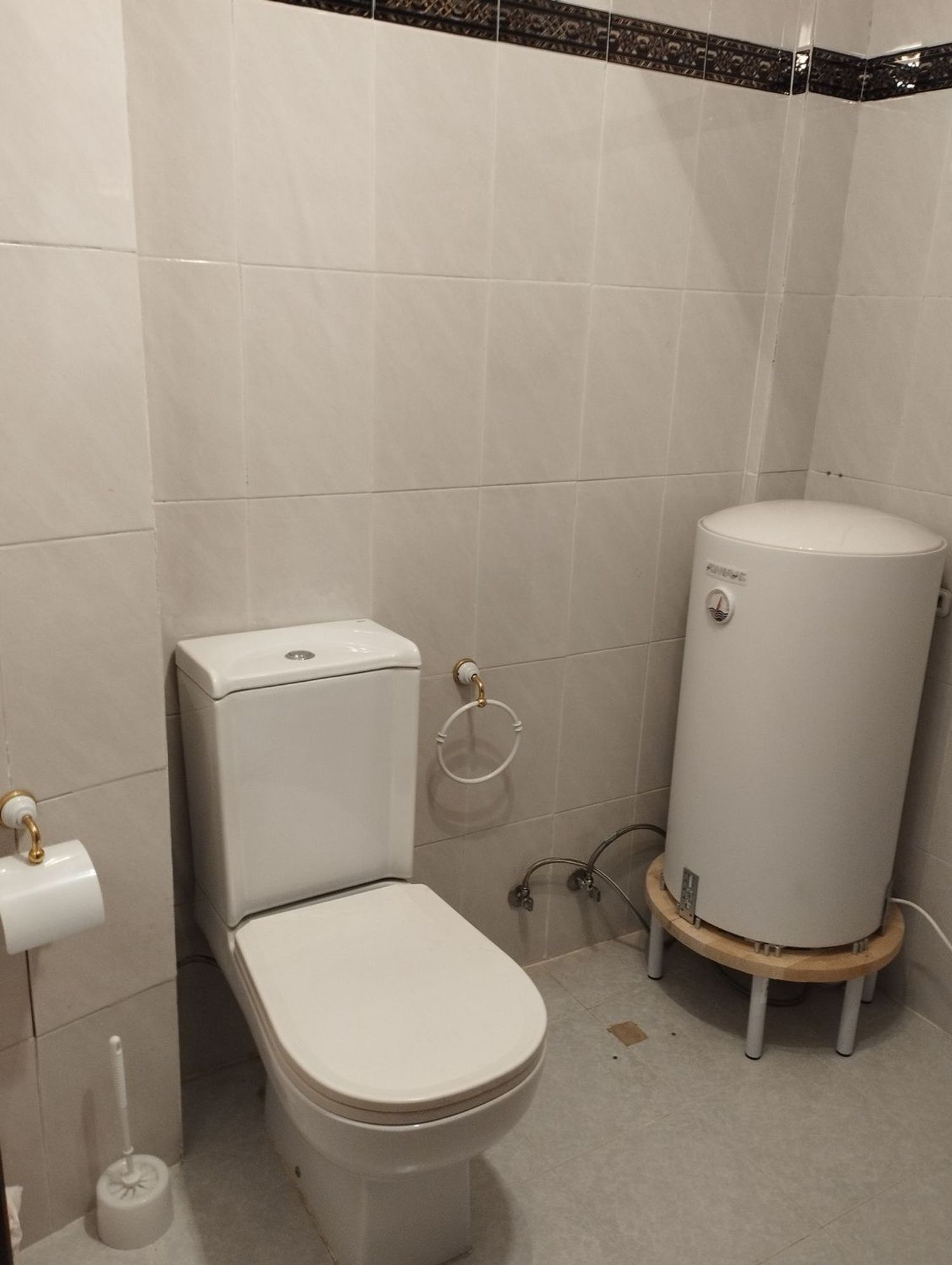 Piso en Calle de Juan Molina, 11, Zona Centro, Zona Centro - Foto 11