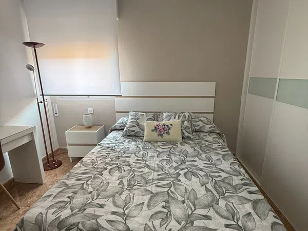 Piso en Calle Linda Vista, 25, San Pedro Pueblo - Foto 5