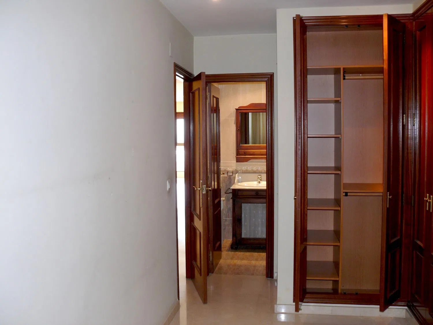 Piso en calle de Cavite, 121 - Foto 15