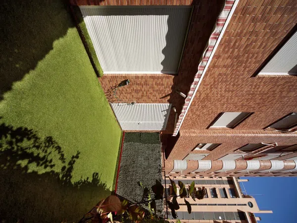 Piso en avenida de los Poblados, 105 - Foto 27