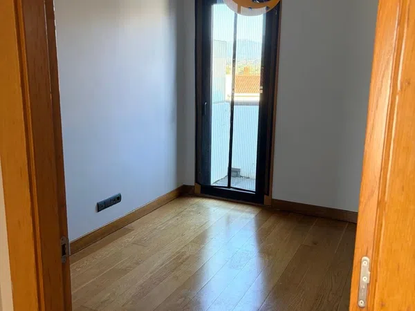 Dúplex en Calle Erizana, 7 - Foto 23