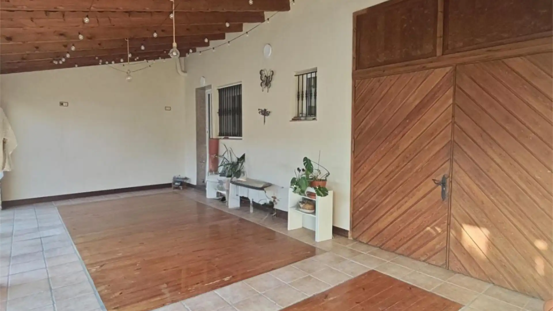 Casa adosada en  Calle Carrascos 18 - Foto 10