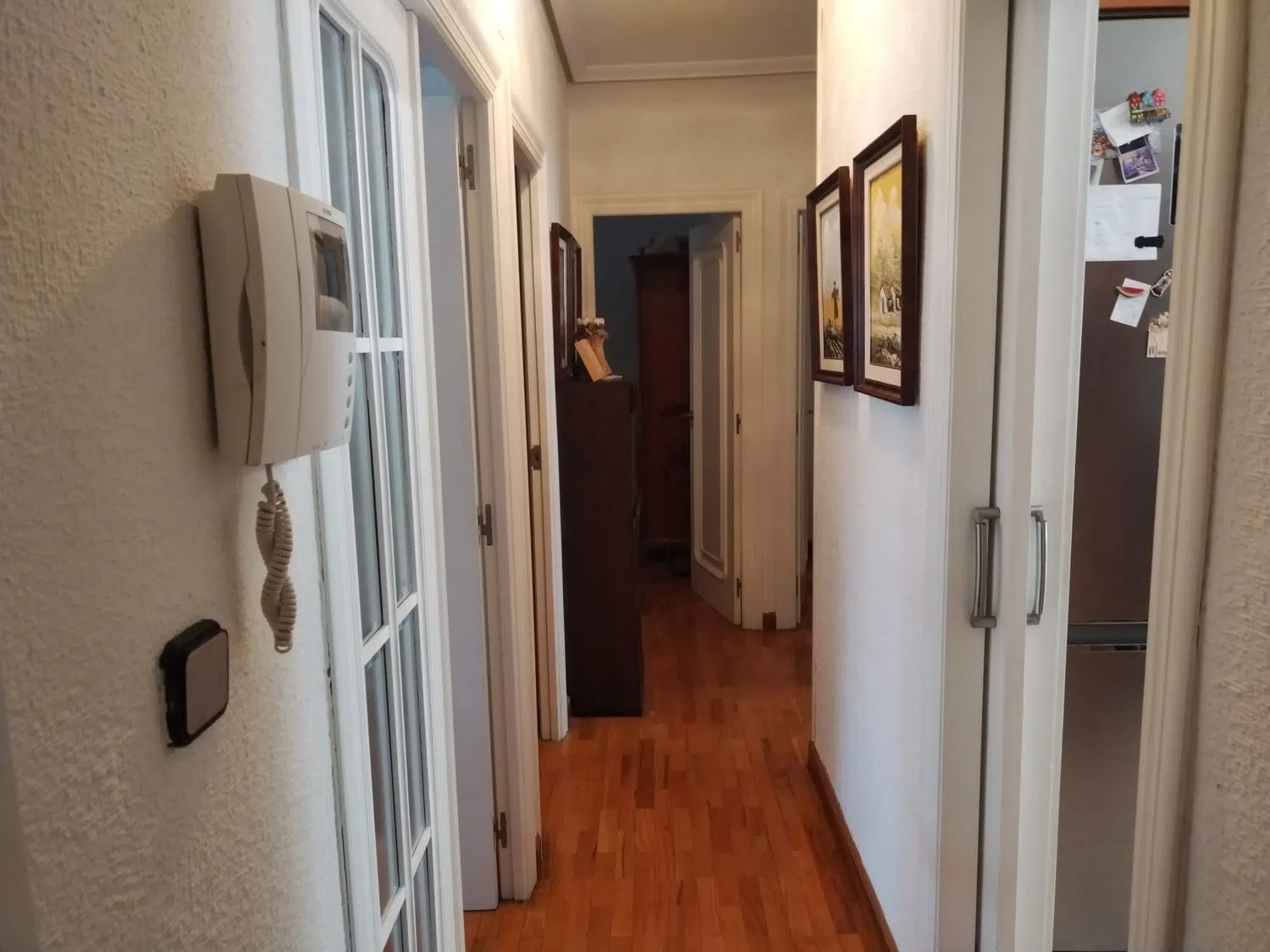 Piso en puerta de Orihuela, 5 - Foto 18