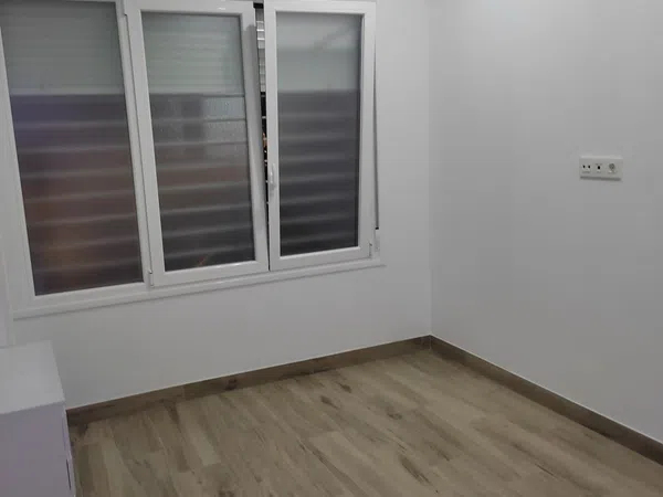Piso en Calle de Antonio López, 34 - Foto 3