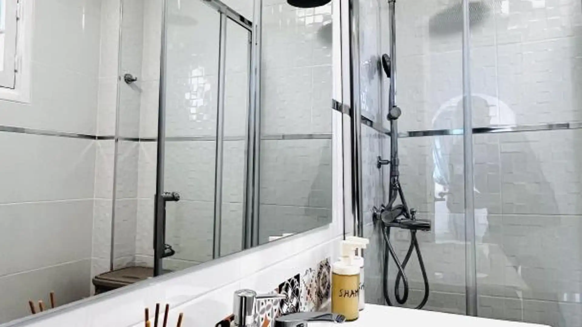 Piso en  Avenida de Francia 1-2 - Foto 13