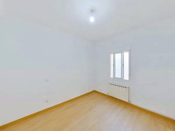 Piso en Almendrales, Madrid - Foto 13