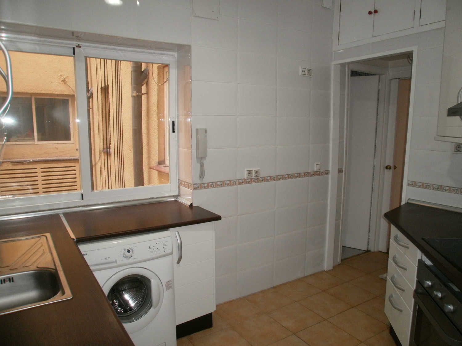 Piso en calle del General Oraá, 56 - Foto 23