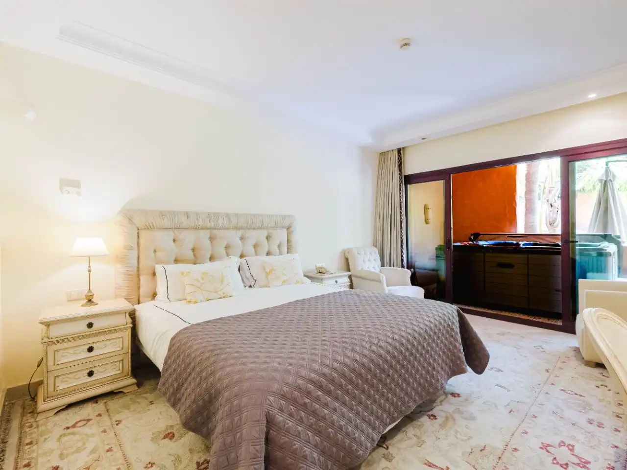 Apartamento en  Carretera de Cádiz Km 15 - Foto 11