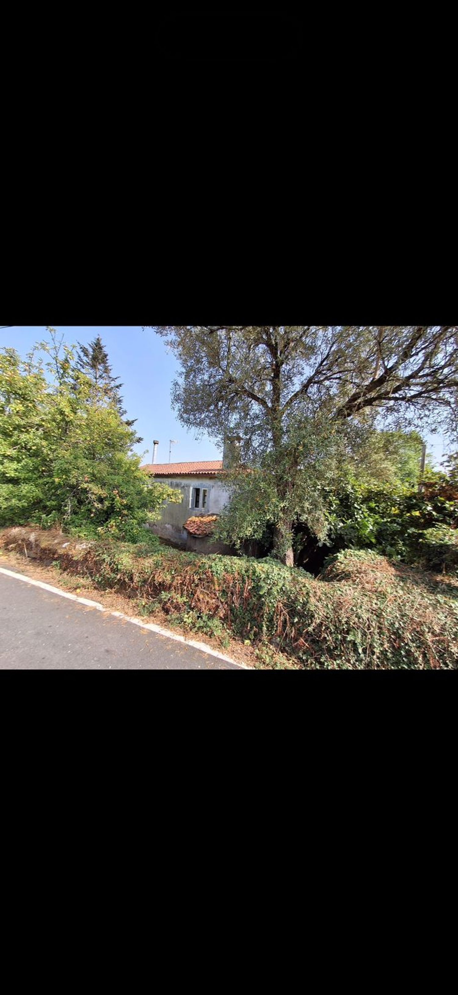 Casa de pueblo en Vilamea, 2 - Foto 20