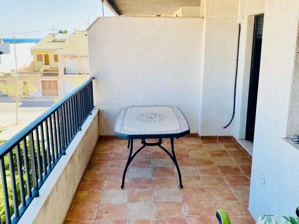Piso en Calle Estornells, 7, Playa de Puçol, Playa de Puçol - Foto 4