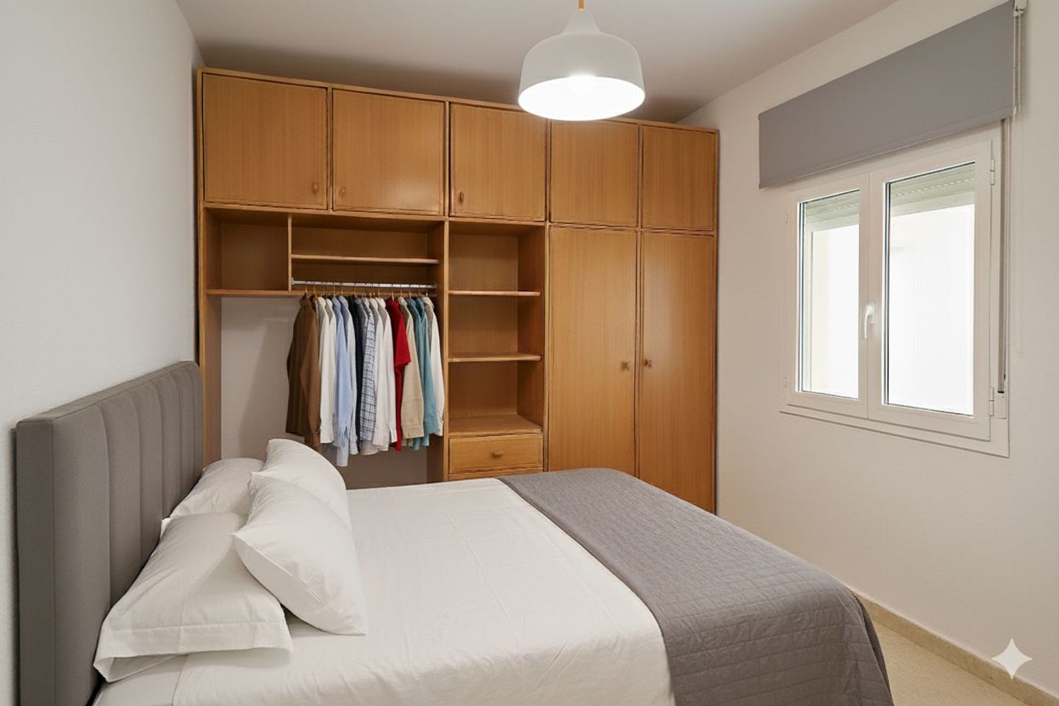 Piso en ronda de la Manca, 13 - Foto 11