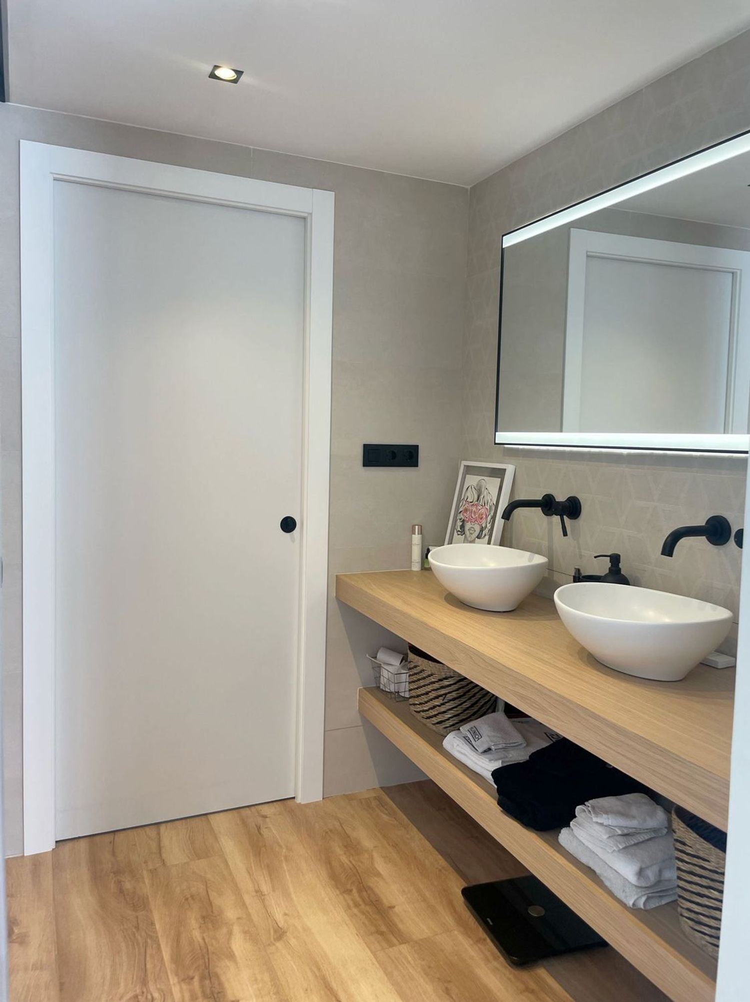 Chalet adosado en calle Velázquez, 11 Sn - Foto 27