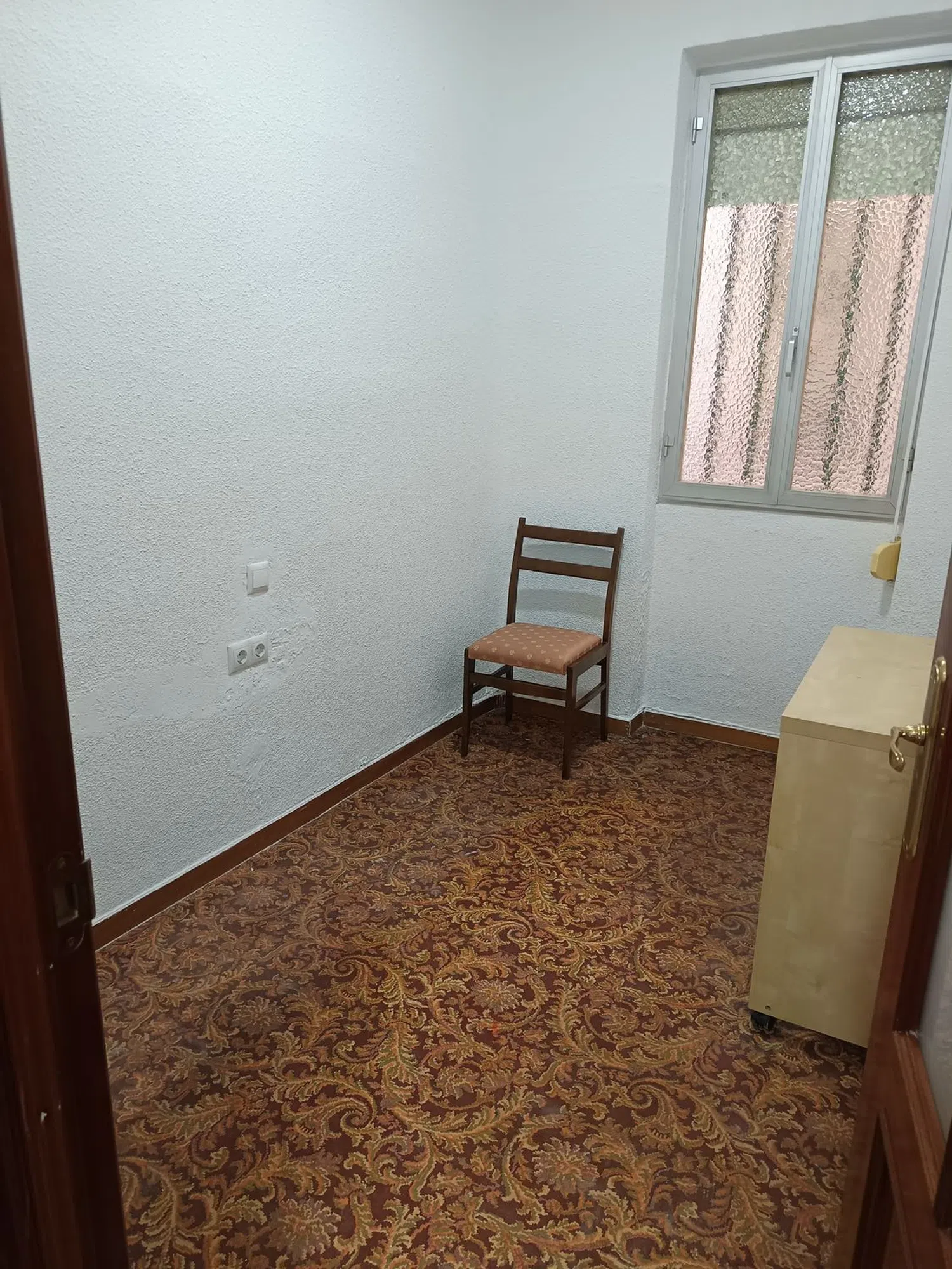 Piso en calle de Hilarión Eslava, 20 - Foto 29