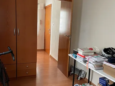 Piso en  Carrer de la Reina 12 - Foto 12