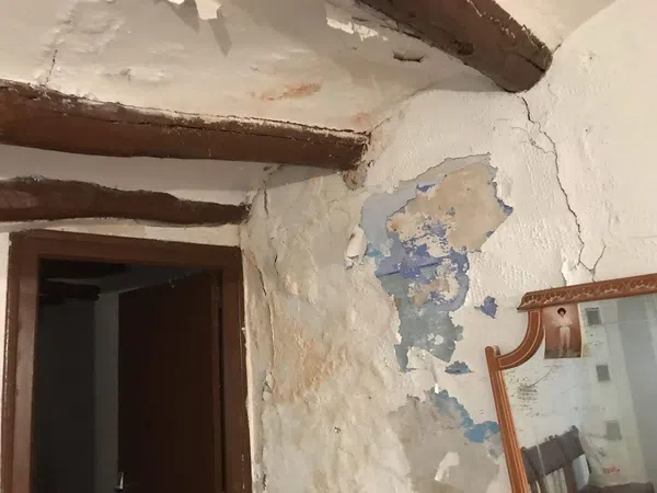 Casa o chalet independiente en Calle Alta, 66 - Foto 6