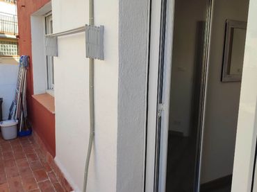 Piso en  Camí dels Capellanets 58 - Foto 9
