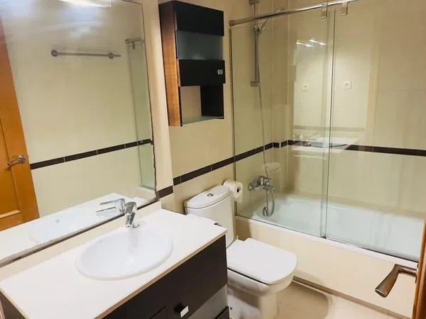 Piso en avenida del Baix Llobregat, 55 - Foto 11