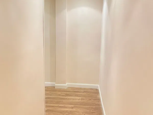 Piso en Calle de Irún, 9, Casa de Campo - Foto 19