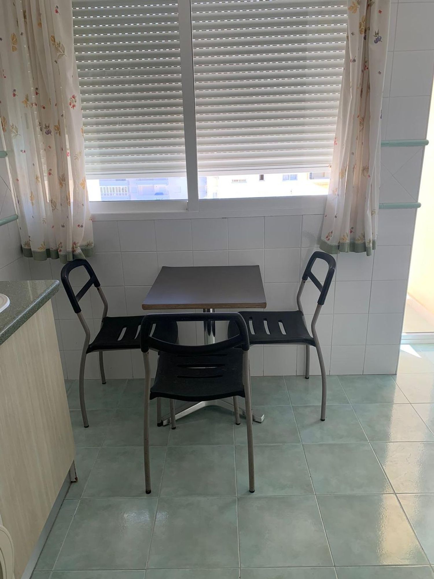 Piso en Paseo Marítim de Neptú, 100, Playa de Gandia, Playa de Gandia - Foto 18