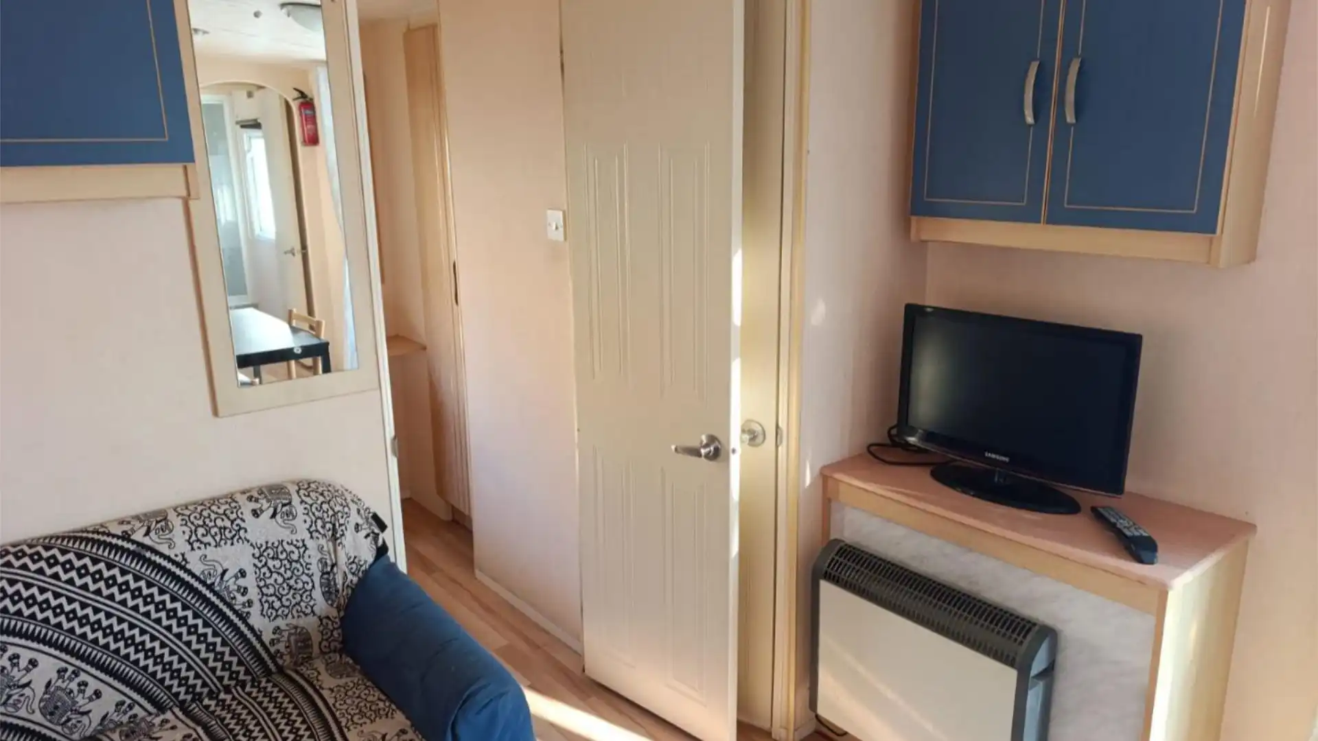 Chalet en  Partida Ferriol 1035 - Foto 9