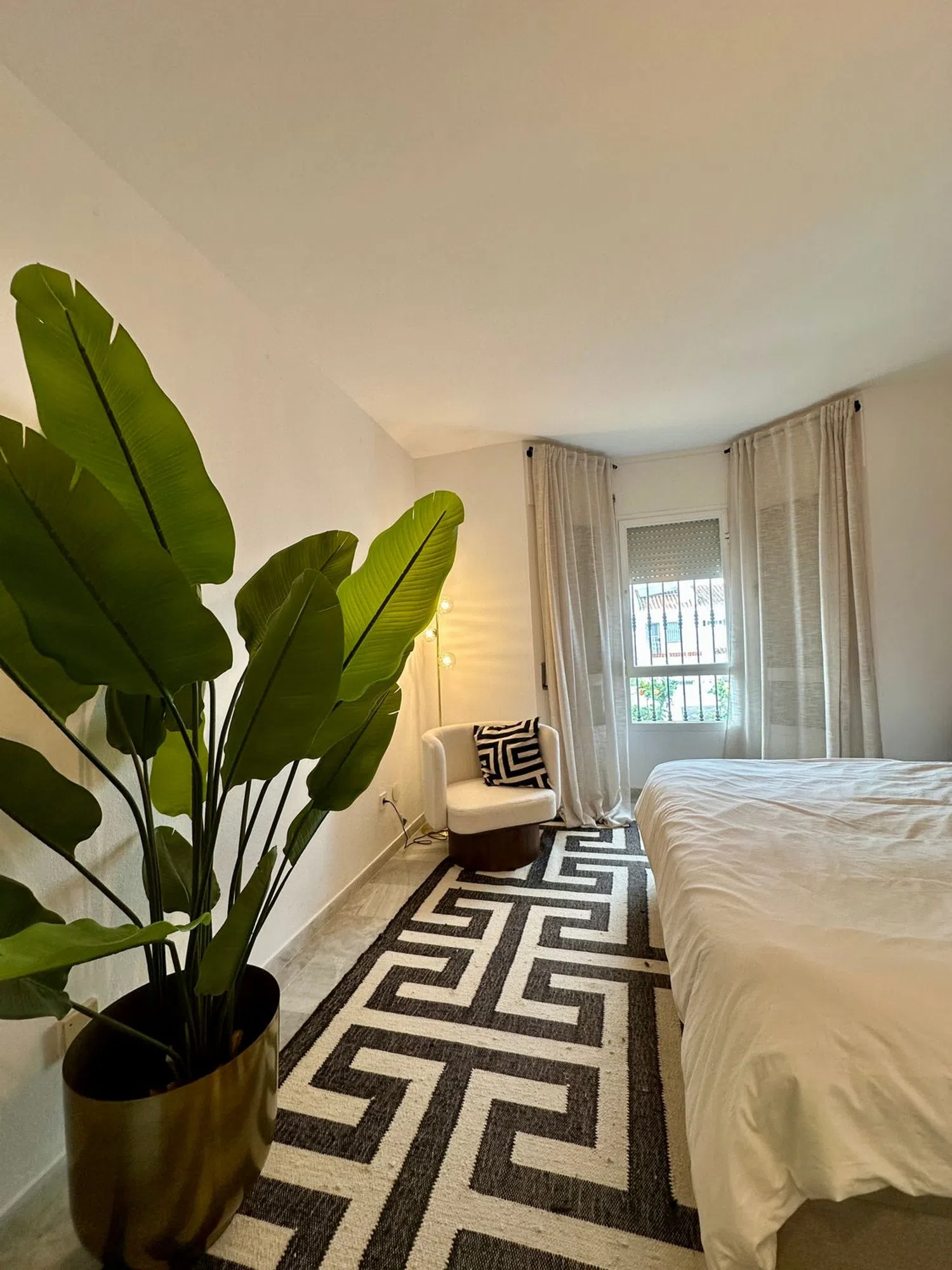 Piso en Urbanización Los Naranjos de Marbella, 1 - Foto 5