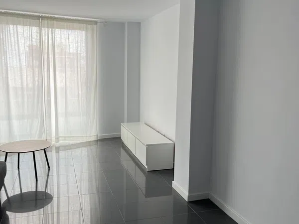 Piso en calle Congreso, 16 - Foto 2