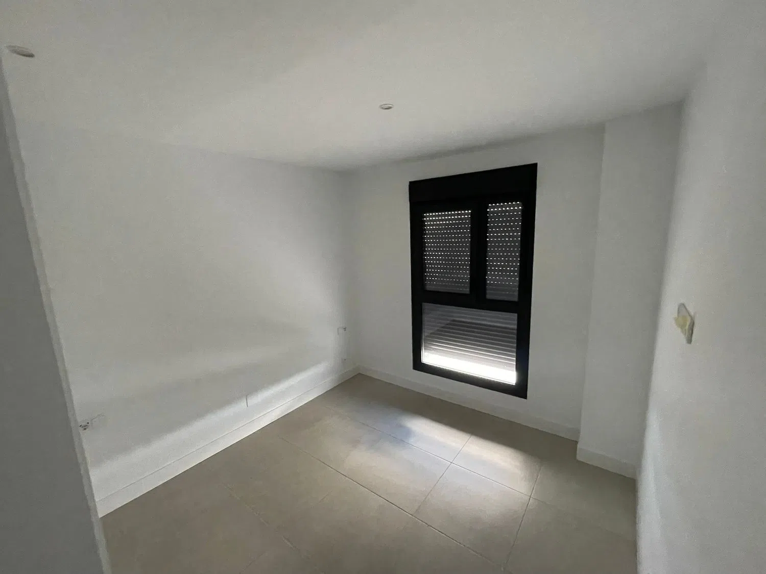 Piso en calle Centauro, 1 - Foto 16