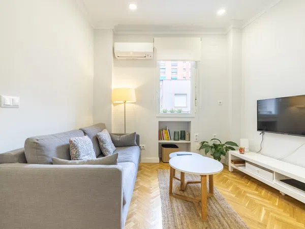 Piso en Lista, Lista - Foto 1