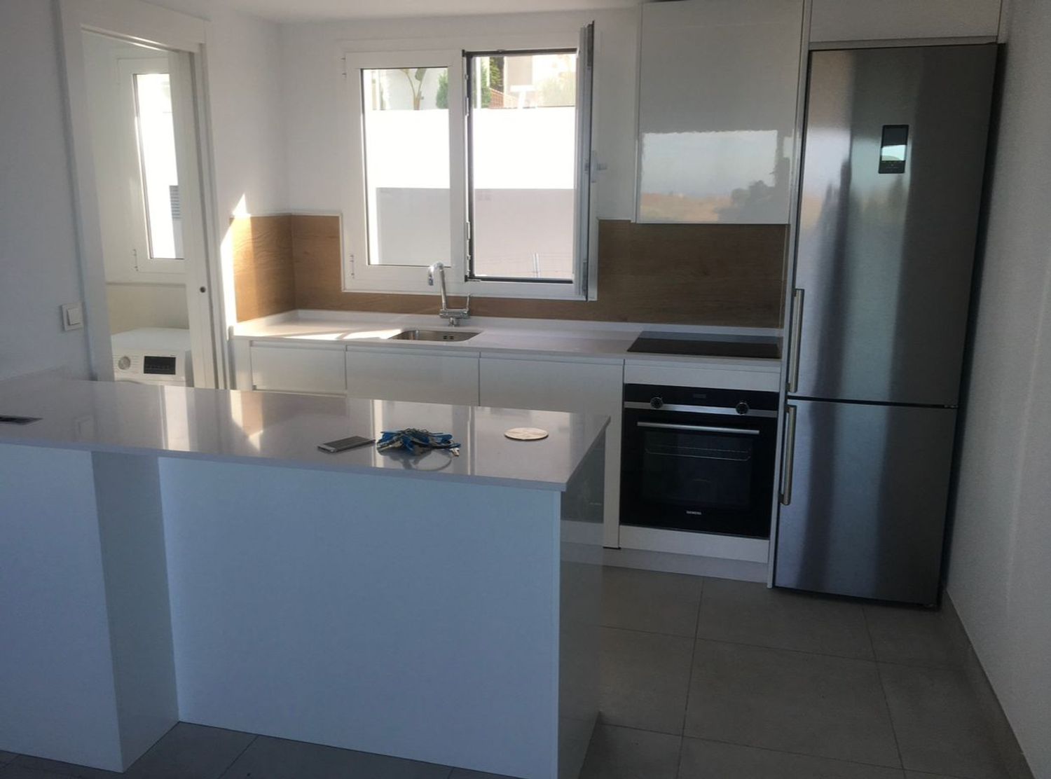 Dúplex en Alto de los Monteros, Alto de los Monteros - Foto 7
