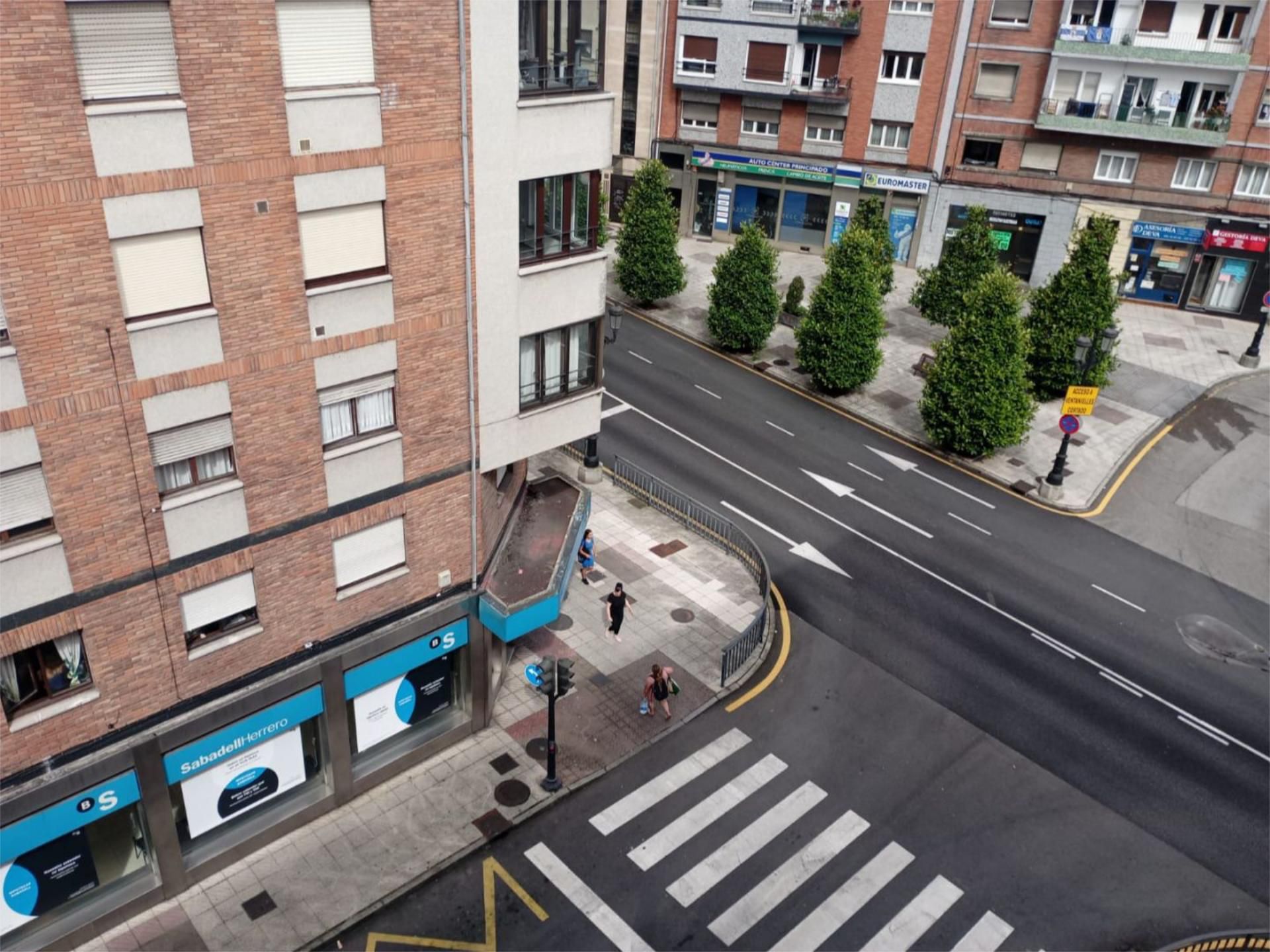 Piso en  Avenida Torrelavega 61 - Foto 30