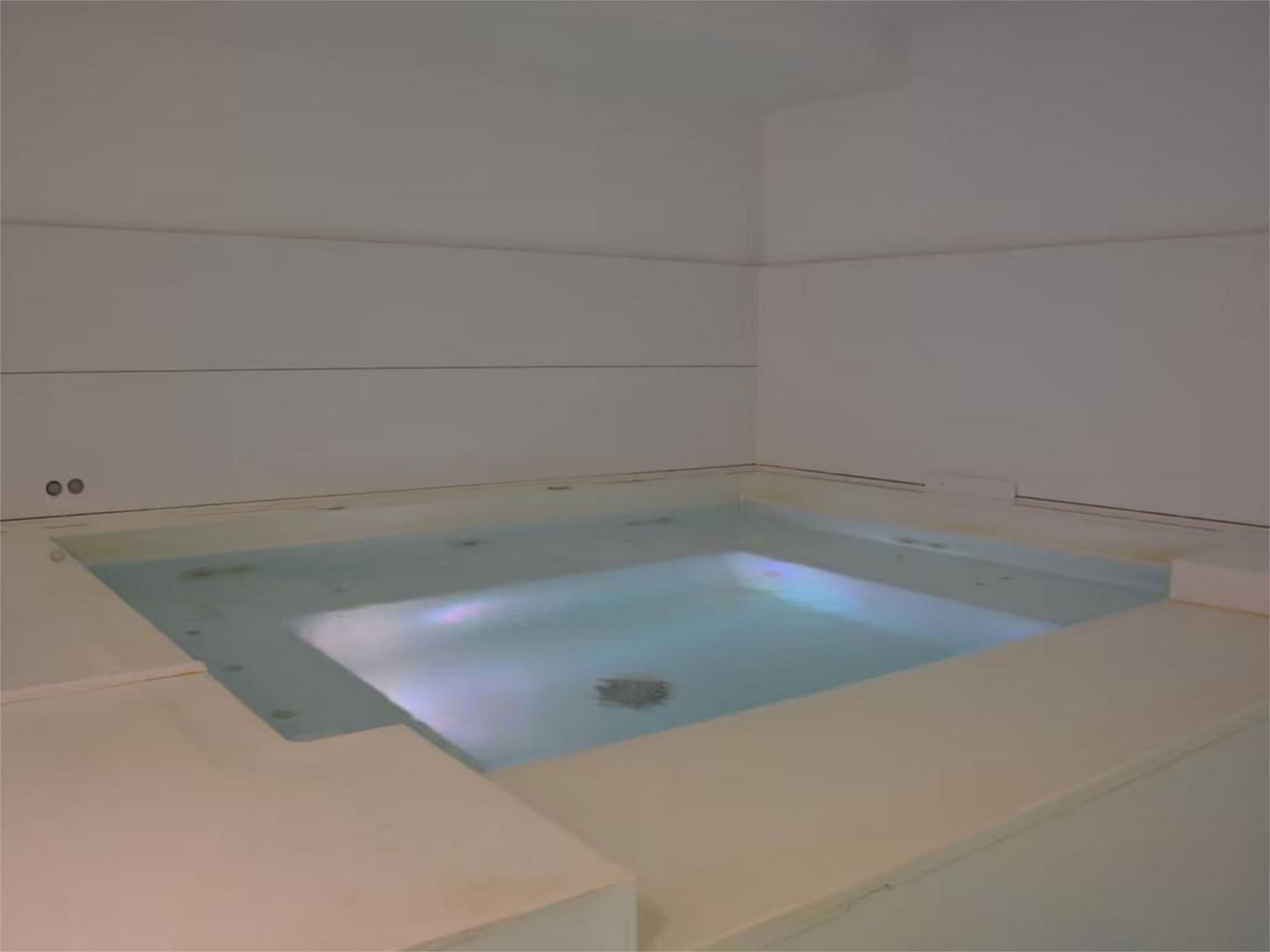 Casa adosada en  Carrer Malvasia 46 - Foto 14