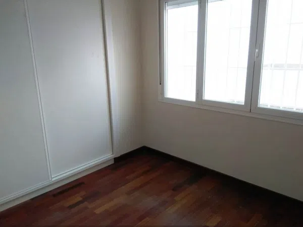 Ático en calle Jesús Nazareno, 5 - Foto 7