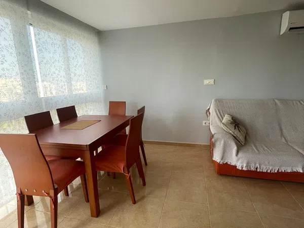 Piso en Avenida Oviedo, 10, Playa de San Juan - Foto 19