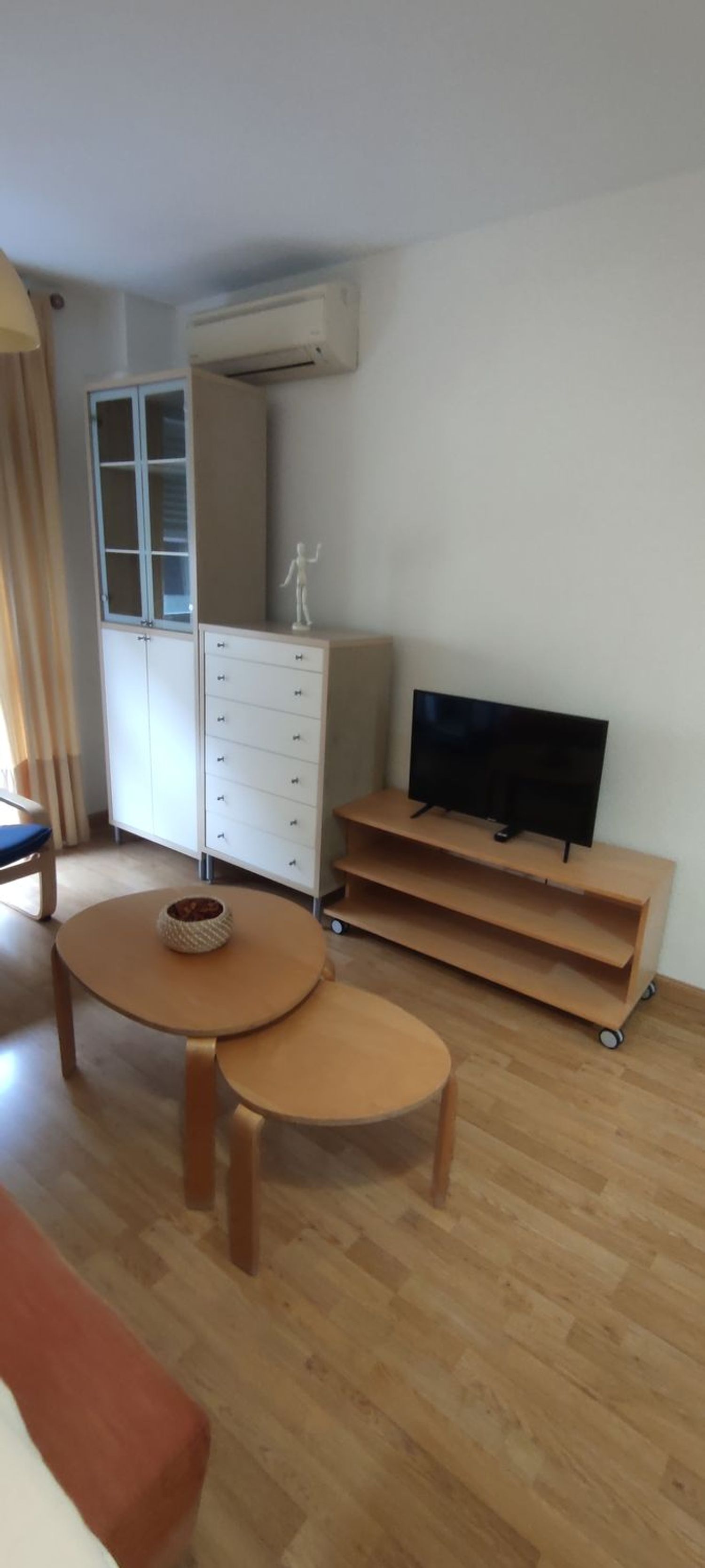 Piso en Calle de Alicante, 22, Alcobendas Centro, Alcobendas Centro - Foto 3