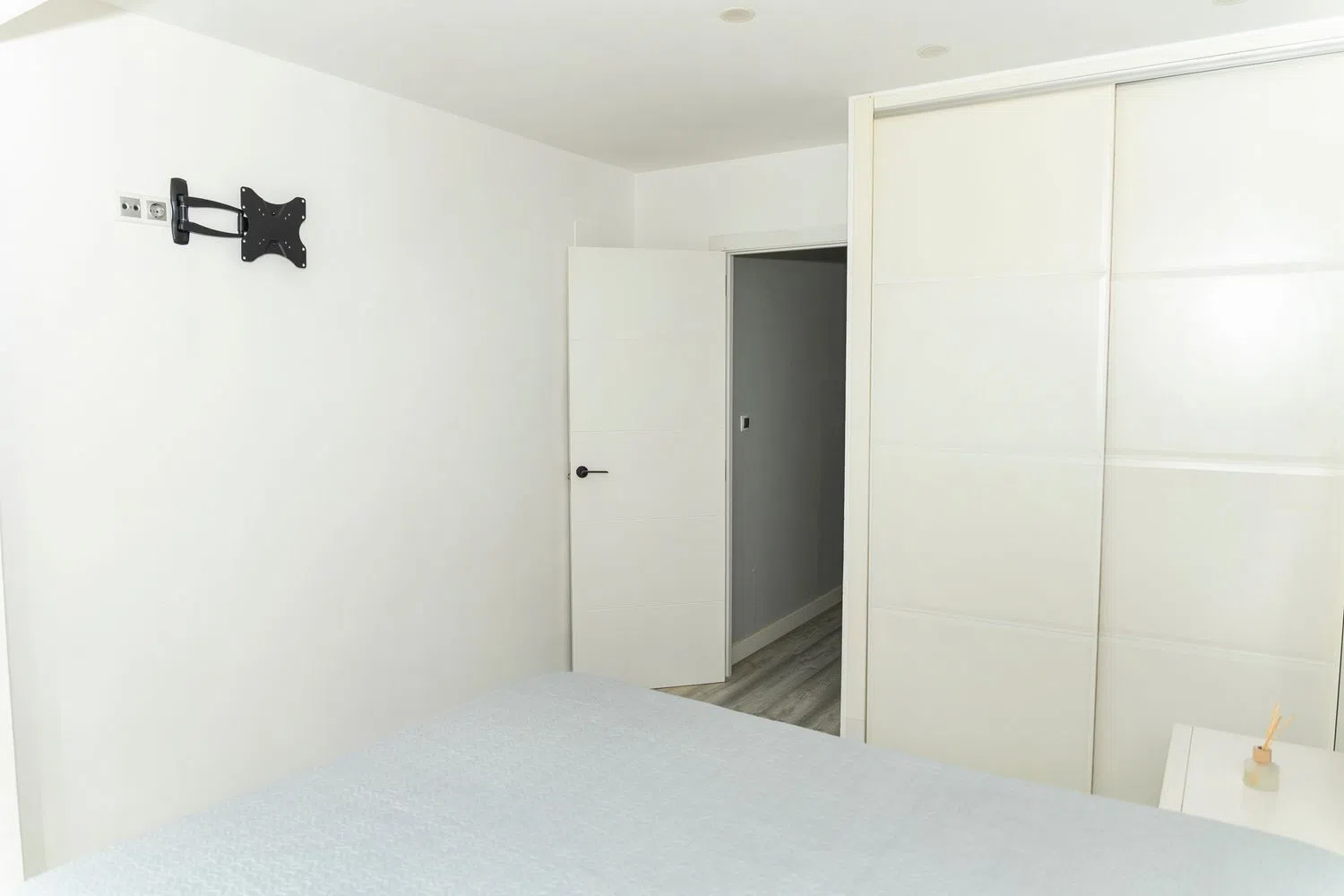 Piso en calle del Maestro Marquina, 11 - Foto 12