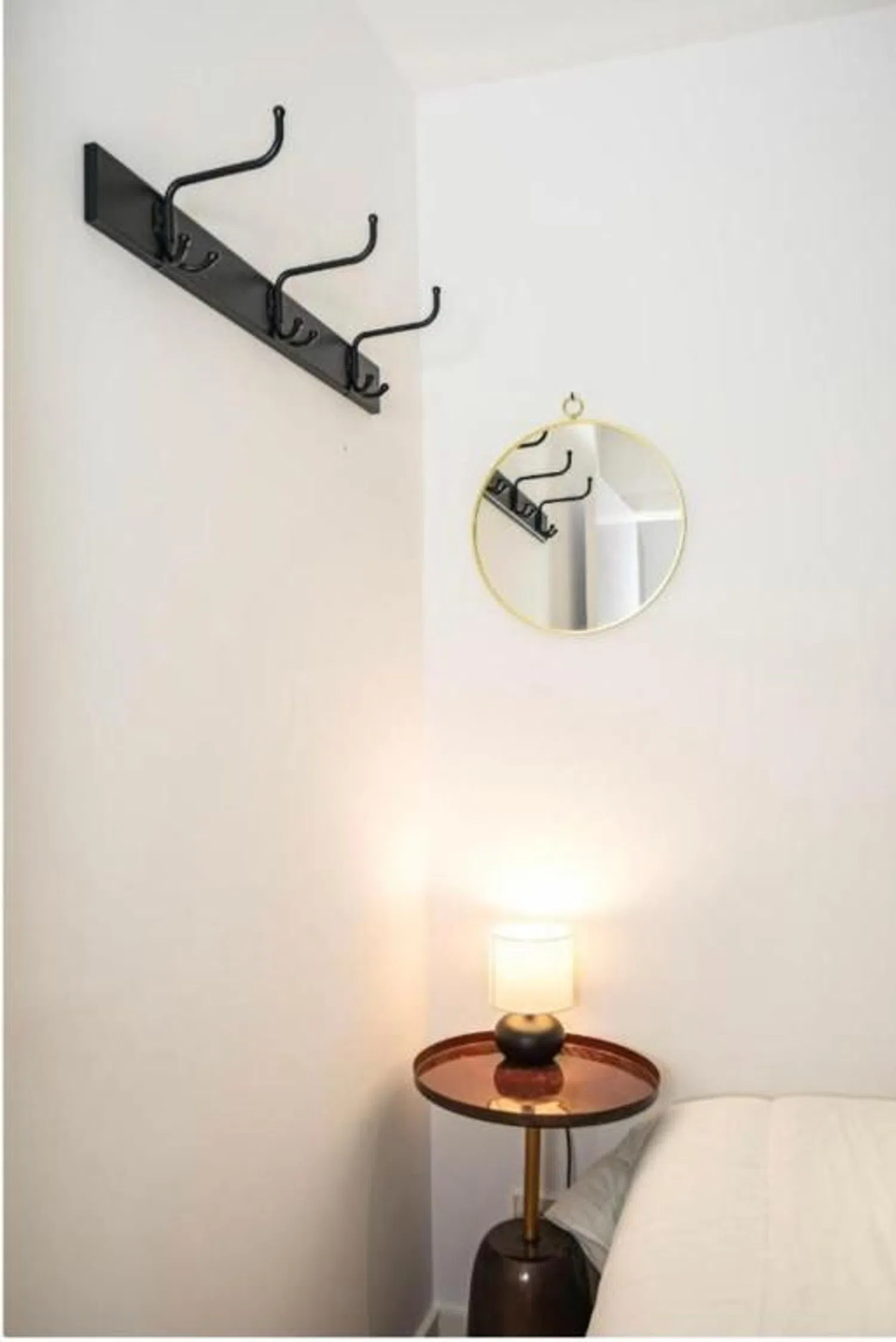 Piso en calle de Carlos Latorre, 3 - Foto 15