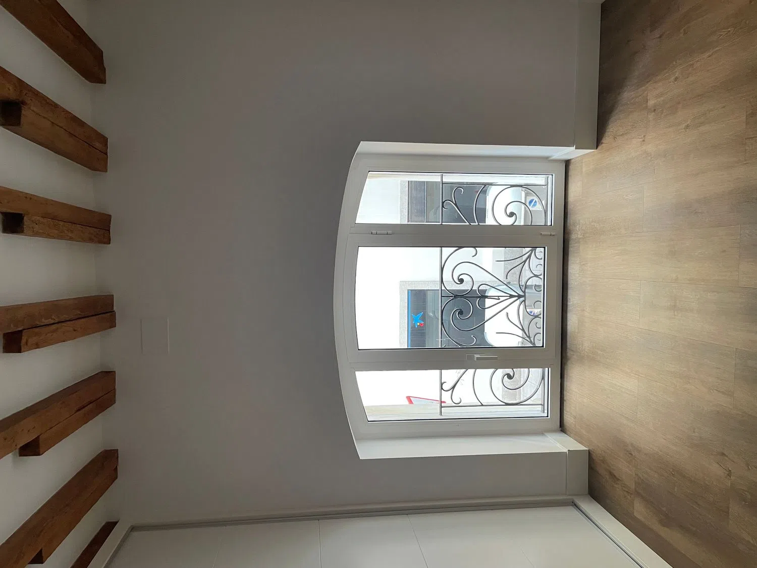 Piso en calle Daoiz y Velarde, 15 - Foto 12