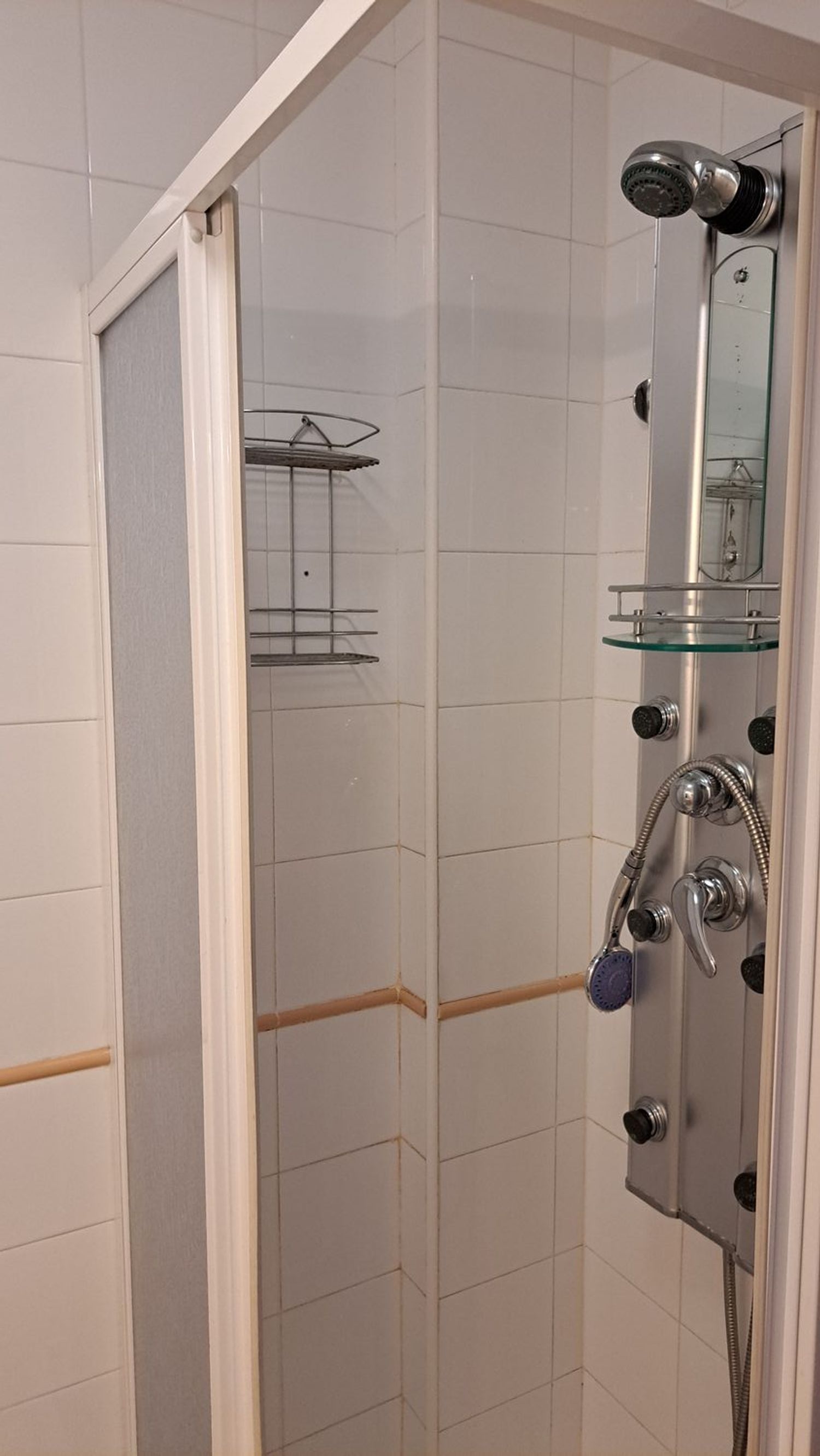 Chalet adosado en Calle Párroco José Rodríguez, 7 - Foto 11
